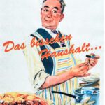 © Stiftung Museum Burghalde, Lenzburg, Sammlung Hero